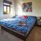 Patrimonium Wellness Apartments