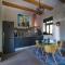 Patrimonium Wellness Apartments