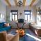 Patrimonium Wellness Apartments