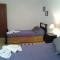 Apartment Chunin Depart