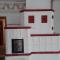Chalet Damtschach