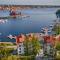 Ach Mazury