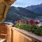 Hotel Chalet Del Sogno