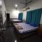 Kulswamini home stay