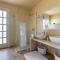 Villa Nina by Perle di Puglia