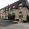 Floral Park Motor Lodge