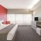 Travelodge Hotel Hobart Airport - Cambridge