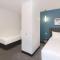 Travelodge Hotel Hobart - Hobart