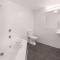 Travelodge Hotel Hobart Airport