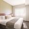 Travelodge Hotel Hobart Airport