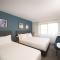 Travelodge Hotel Hobart - Hobart