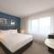 Travelodge Hotel Hobart - Hobart