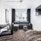 Sure Hotel by Best Western Algen