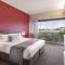 Travelodge Hotel Hobart Airport