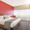 Travelodge Hotel Hobart Airport