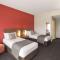 Travelodge Hotel Hobart Airport - Cambridge