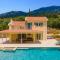 Villa Kristola by Villa Plus - Mousáta