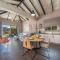 Villa Nectar by Villa Plus - Karavomylos