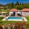 Villa Nectar by Villa Plus