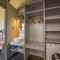 Villa Nectar by Villa Plus