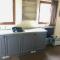 Court Farm Holiday Bungalows Ltd