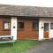 Court Farm Holiday Bungalows Ltd - Watchet