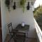 Design studio terrace and beach LIVE IN MARLYNE - 戛纳