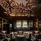 Hyatt Centric Juhu Mumbai