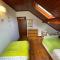 Foz - Sea View Cottage