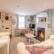 Fishermans Cottage, Aldeburgh
