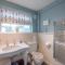 Fishermans Cottage, Aldeburgh