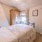 Fishermans Cottage, Aldeburgh