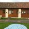 Court Farm Holiday Bungalows Ltd - Watchet