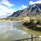 The Boathouse at Oakhurst Olives - Tulbagh