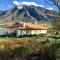 The Boathouse at Oakhurst Olives - Tulbagh