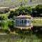 The Boathouse at Oakhurst Olives - Tulbagh