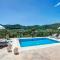 Villa Bougainvillea by Villa Plus