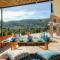 Villa Bougainvillea by Villa Plus