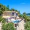 Villa Bougainvillea by Villa Plus