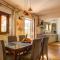 Villa Bougainvillea by Villa Plus