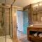Villa Bougainvillea by Villa Plus