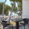 Apartamentos Ferrer Lime Playa de Alcudia