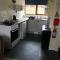 Court Farm Holiday Bungalows Ltd