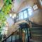 Patrimonium Welness Apartments