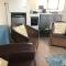 Court Farm Holiday Bungalows Ltd