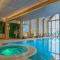 Apartman 34 Razloga