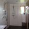 Rootsimaa Holiday House