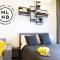 Milmari Lux N8