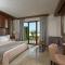 Mediterranean Village Hotel & Spa