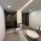 Faro Design 5 by Homing